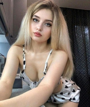 Анкета проститутки Инночка - Фото 1, Новомурапталово, 22 года, №5671