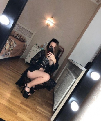 Анкета проститутки Тамара - Фото 1, Новомурапталово, 31 год, №6513